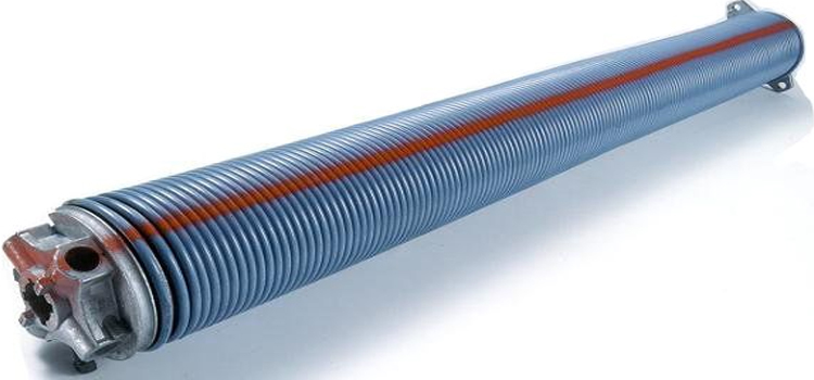 sears garage door spring replacement Hidden Valley Lake