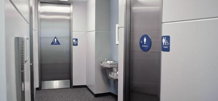 high security metal door repair Hidden Valley Lake